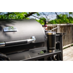 Kubek termiczny BROIL KING