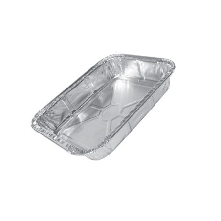 Tacka na skapujący tłuszcz (10 szt.) BROIL KING