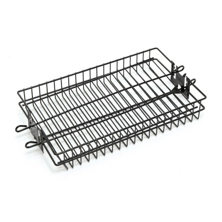 Płaski kosz do rożna