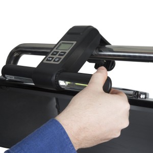 Lampka do rusztu LED z minutnikiem BROIL KING