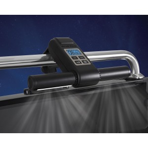 Lampka do rusztu LED z minutnikiem BROIL KING