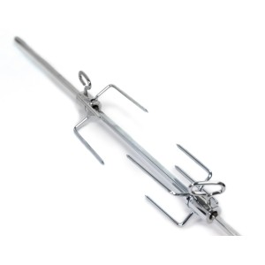 Kolce do rożna BROIL KING