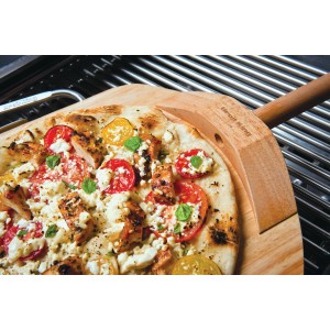 Zestaw do pizzy z łopatą BROIL KING