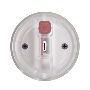 Inteligentny termometr GrillEye MAX - Pakiet Startowy