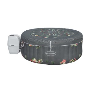 Basen Spa Lay-Z-Spa ARUBA AirJet - 170x66cm