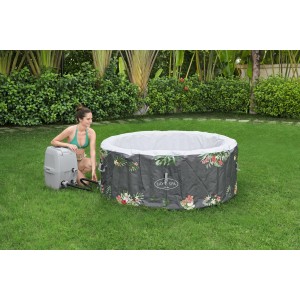 Basen Spa Lay-Z-Spa ARUBA AirJet - 170x66cm