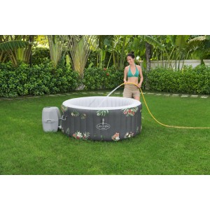 Basen Spa Lay-Z-Spa ARUBA AirJet - 170x66cm