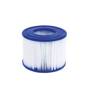 Basen Spa Lay-Z-Spa ARUBA AirJet - 170x66cm