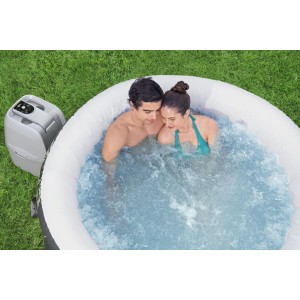 Basen Spa Lay-Z-Spa ARUBA AirJet - 170x66cm