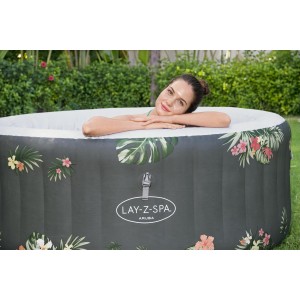 Basen Spa Lay-Z-Spa ARUBA AirJet - 170x66cm