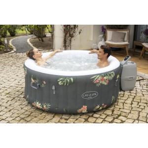 Basen Spa Lay-Z-Spa ARUBA AirJet - 170x66cm