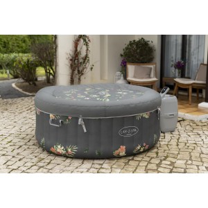 Basen Spa Lay-Z-Spa ARUBA AirJet - 170x66cm