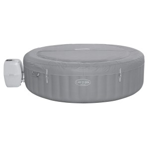 Basen Spa Lay-Z-Spa GRENADA AirJet - 236x71cm