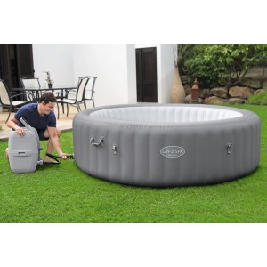 Basen Spa Lay-Z-Spa GRENADA AirJet - 236x71cm