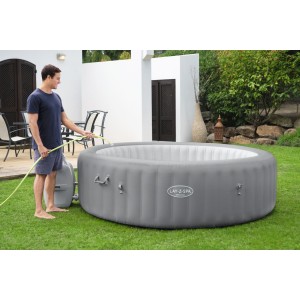 Basen Spa Lay-Z-Spa GRENADA AirJet - 236x71cm