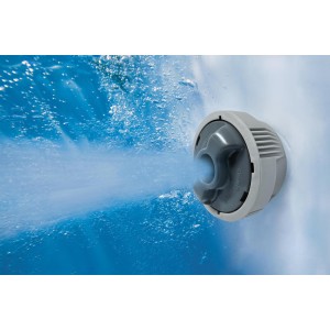 Basen Spa Lay-Z-Spa GRENADA AirJet - 236x71cm