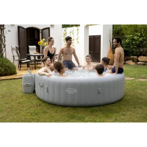 Basen Spa Lay-Z-Spa GRENADA AirJet - 236x71cm