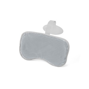 Basen Spa Lay-Z-Spa SANTORINI HydroJet PRO - 216x80cm