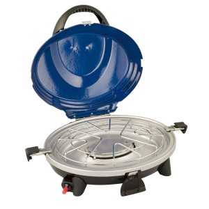 CAMPINGAZ Kuchenka 3 w 1 (piec, patelnia, grill)