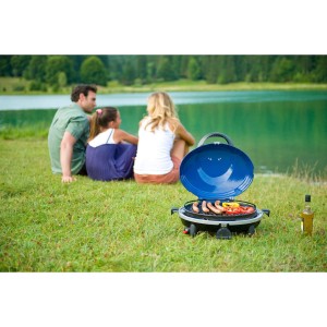 CAMPINGAZ Kuchenka 3 w 1 (piec, patelnia, grill)