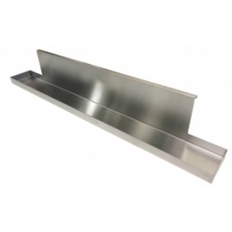 Rynna do grilli Signet BROIL KING