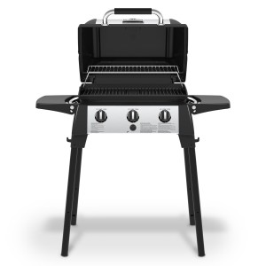 Grill gazowy Broil King Porta-Chef 320