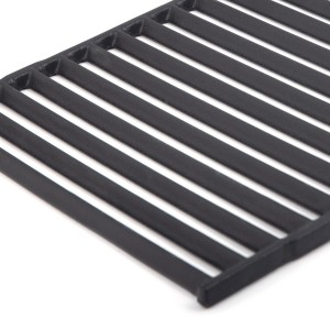 Grill gazowy Broil King Porta-Chef 320