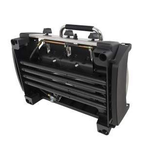 Grill gazowy Broil King Porta-Chef 320