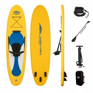 Deska do pływania SUP Rip Tide