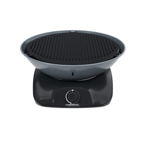 CAMPINGAZ Kuchenka gazowa 360 GRILL CV