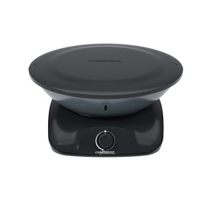 CAMPINGAZ Kuchenka gazowa 360 GRILL CV