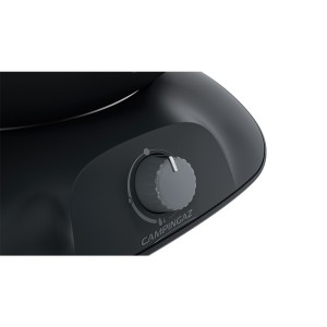 CAMPINGAZ Kuchenka gazowa 360 GRILL CV