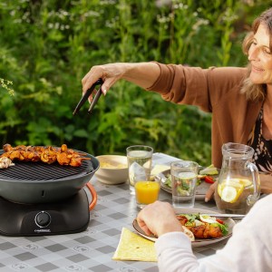 CAMPINGAZ Kuchenka gazowa 360 GRILL CV