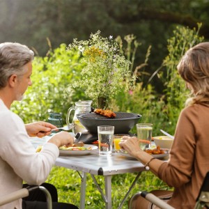 CAMPINGAZ Kuchenka gazowa 360 GRILL CV