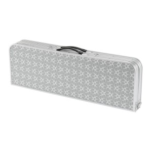 Stolik z ławeczkami Coleman PACK AWAY TABLE FOR 4