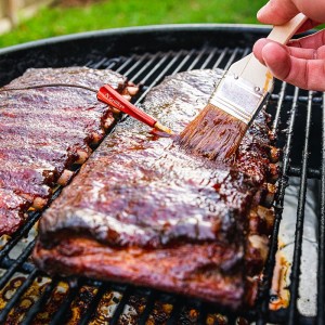 Sonda do termometru GrillEye - 1szt.