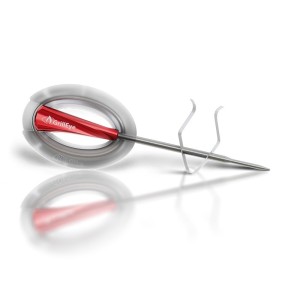 Sonda GrillEye Iris do termometrów GrillEye Max - 4szt.