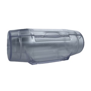 Obudowa wodoodporna GrillEye Max i PRO Plus