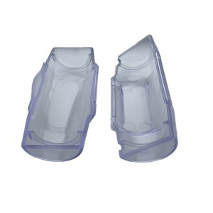 Obudowa wodoodporna GrillEye Max i PRO Plus