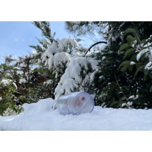 Obudowa wodoodporna GrillEye Max i PRO Plus