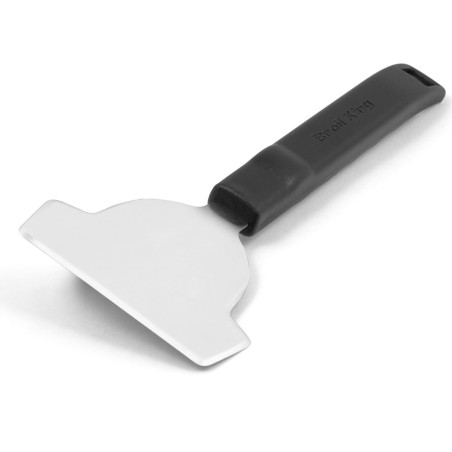 Skrobak do żeliwnej planchy BROIL KING