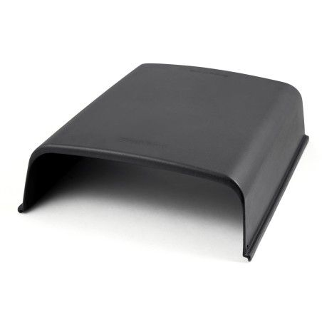 BROIL KING Piec do pizzy do grilla