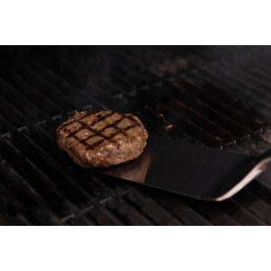 BROIL KING Praska do burgerów