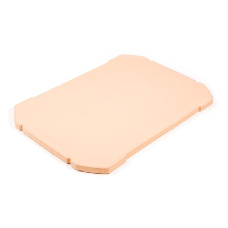 Prostokątny kamień do pizzy BROIL KING