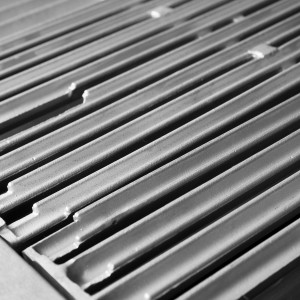 Grill gazowy Broil King Imperial S 690