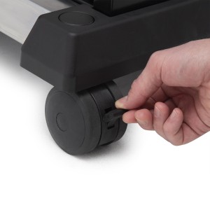 Grill gazowy Broil King Baron 590