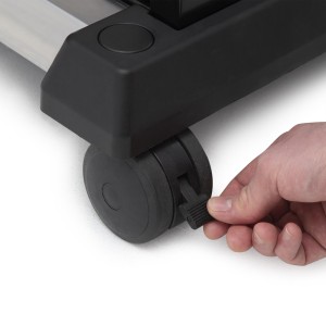 Grill gazowy Broil King Baron S 490