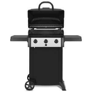 Grill gazowy Broil King BK 310