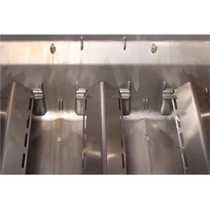 Grill gazowy Broil King BK 310