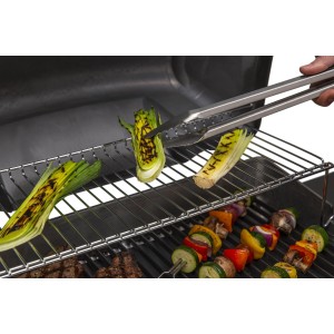 Grill gazowy Broil King BK 310